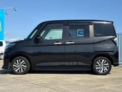 ףţãңӤκ߸˥ڡˤ꤬ȤޤףţãңӤϡ֤פåȡˤͤΥ饤դϤǥݡȤޤ 2