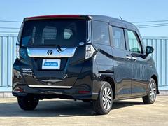 ŹޤŸƤΤǤɤǤ⤪󤻤ǽǤμ֤ˤʤ뤱ɱ顦ɬפϤޤ󡪢ΦɬפǤ 3