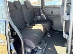 ףţãңӤǤϤۤ߸˼ξ٤ƤޤͤΤ𤨤룱椬äȣףţãңӤˤϤǤ 5