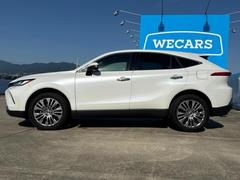 ףţãңӤκ߸˥ڡˤ꤬ȤޤףţãңӤϡ֤פåȡˤͤΥ饤դϤǥݡȤޤ 2