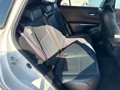 ףţãңӤǤϤۤ߸˼ξ٤ƤޤͤΤ𤨤룱椬äȣףţãңӤˤϤǤ 5