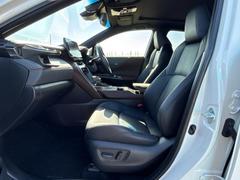 ͥåȤǼ֤򸫤ƤƤ⥤᡼ͯʤʲҤ֤ꤹƲɤΤʬʤͤΤ̤͡ΤߤǤϣˤǤףţãңӤǤżֹδܤޤ 6