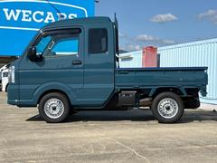 ףţãңӤκ߸˥ڡˤ꤬ȤޤףţãңӤϡ֤פåȡˤͤΥ饤դϤǥݡȤޤ 2