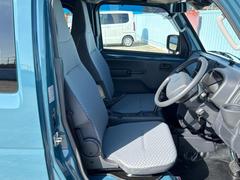 ֤μ֤μ̿äȸס־֤ˤʤס֤ϤĤƤ롩פɤʾʵǤ⤪ڤˤ䤤碌 4