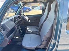 ףţãңӤǤϤۤ߸˼ξ٤ƤޤͤΤ𤨤룱椬äȣףţãңӤˤϤǤ 5