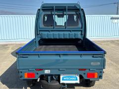 ͥåȤǼ֤򸫤ƤƤ⥤᡼ͯʤʲҤ֤ꤹƲɤΤʬʤͤΤ̤͡ΤߤǤϣˤǤףţãңӤǤżֹδܤޤ 6