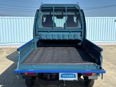 ףţãңӤǤϳƾʤ緿˥ѰդƤޤ䤹̤Ǥäκ߸ˤޤŹԤƤޤ 7