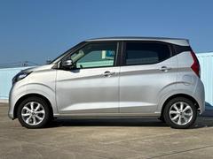 �ףţã��ңӤκ߸˥ڡ������������������ˤ��꤬�Ȥ��������ޤ����ףţã��ңӤϡ֤��������פ��åȡ��ˤ����ͤΥ����饤�դ����Ϥǥ��ݡ��Ȥ������ޤ��� 2