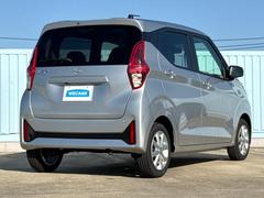 �����Ź�ޤ�Ÿ�����Ƥ���ΤǤɤ��Ǥ⤪���󤻤���ǽ�Ǥ������μ֤����ˤʤ뤱�ɱ��������顦�����������ɬ�פϤ���ޤ��󡪢�����Φ����ɬ�פǤ��� 3