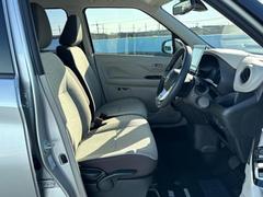 �֤��μ֤μ̿����äȸ������ס־��֤����ˤʤ�ס֤��������ϤĤ��Ƥ��롩�פɤ�ʾ����ʵ���Ǥ⤪���ڤˤ��䤤��碌���������� 4