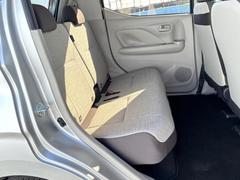 �ףţã��ңӤǤϤۤ������������߸˼�ξ�����٤��Ƥ���ޤ��������ͤΤ�������𤨤룱�椬���äȣףţã��ңӤˤ���Ϥ��Ǥ��� 5