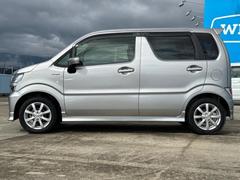 �ףţã��ңӤκ߸˥ڡ������������������ˤ��꤬�Ȥ��������ޤ����ףţã��ңӤϡ֤��������פ��åȡ��ˤ����ͤΥ����饤�դ����Ϥǥ��ݡ��Ȥ������ޤ��� 2