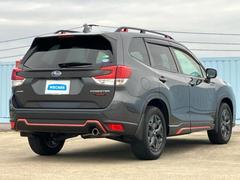 ŹޤŸƤΤǤɤǤ⤪󤻤ǽǤμ֤ˤʤ뤱ɱ顦ɬפϤޤ󡪢ΦɬפǤ 3