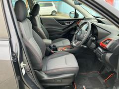 ֤μ֤μ̿äȸס־֤ˤʤס֤ϤĤƤ롩פɤʾʵǤ⤪ڤˤ䤤碌 4