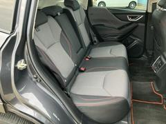 ףţãңӤǤϤۤ߸˼ξ٤ƤޤͤΤ𤨤룱椬äȣףţãңӤˤϤǤ 5