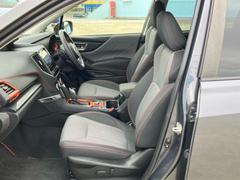 ͥåȤǼ֤򸫤ƤƤ⥤᡼ͯʤʲҤ֤ꤹƲɤΤʬʤͤΤ̤͡ΤߤǤϣˤǤףţãңӤǤżֹδܤޤ 6