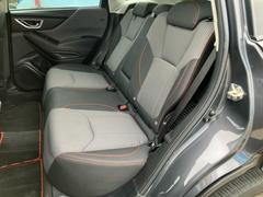 ףţãңӤǤϳƾʤ緿˥ѰդƤޤ䤹̤Ǥäκ߸ˤޤŹԤƤޤ 7