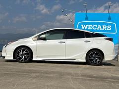 ףţãңӤκ߸˥ڡˤ꤬ȤޤףţãңӤϡ֤פåȡˤͤΥ饤դϤǥݡȤޤ 2