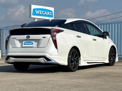 ŹޤŸƤΤǤɤǤ⤪󤻤ǽǤμ֤ˤʤ뤱ɱ顦ɬפϤޤ󡪢ΦɬפǤ 3