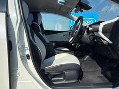 ֤μ֤μ̿äȸס־֤ˤʤס֤ϤĤƤ롩פɤʾʵǤ⤪ڤˤ䤤碌 4