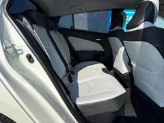 ףţãңӤǤϤۤ߸˼ξ٤ƤޤͤΤ𤨤룱椬äȣףţãңӤˤϤǤ 5