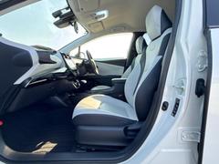 ͥåȤǼ֤򸫤ƤƤ⥤᡼ͯʤʲҤ֤ꤹƲɤΤʬʤͤΤ̤͡ΤߤǤϣˤǤףţãңӤǤżֹδܤޤ 6