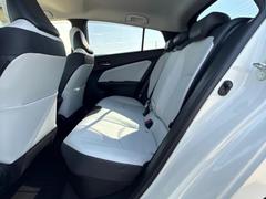 ףţãңӤǤϳƾʤ緿˥ѰդƤޤ䤹̤Ǥäκ߸ˤޤŹԤƤޤ 7