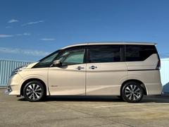 �ףţã��ңӤκ߸˥ڡ������������������ˤ��꤬�Ȥ��������ޤ����ףţã��ңӤϡ֤��������פ��åȡ��ˤ����ͤΥ����饤�դ����Ϥǥ��ݡ��Ȥ������ޤ��� 2