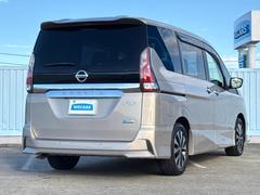 �����Ź�ޤ�Ÿ�����Ƥ���ΤǤɤ��Ǥ⤪���󤻤���ǽ�Ǥ������μ֤����ˤʤ뤱�ɱ��������顦�����������ɬ�פϤ���ޤ��󡪢�����Φ����ɬ�פǤ��� 3