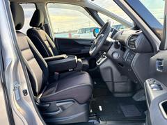 �֤��μ֤μ̿����äȸ������ס־��֤����ˤʤ�ס֤��������ϤĤ��Ƥ��롩�פɤ�ʾ����ʵ���Ǥ⤪���ڤˤ��䤤��碌���������� 4