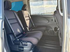 �ףţã��ңӤǤϤۤ������������߸˼�ξ�����٤��Ƥ���ޤ��������ͤΤ�������𤨤룱�椬���äȣףţã��ңӤˤ���Ϥ��Ǥ��� 5