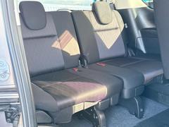 �ͥåȤǼ֤򸫤Ƥ��Ƥ⥤�᡼����ͯ���ʤ������������ʲ�Ҥ�֤����ꤹ���Ʋ����ɤ��Τ�ʬ����ʤ��������������ͤ��Τ����͡������̤ΤߤǤ�ϣˤǤ����ףţã��ңӤǤ���żֹ����δ��ܤ��������ޤ��� 6