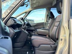 �ףţã��ңӤǤϳƾ����ʤ��緿��˥������Ѱդ��Ƥ���ޤ������䤹������̤Ǥ�ä��������κ߸ˤ������������ޤ���������Ź���Ԥ����Ƥ���ޤ��� 7