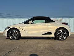 ףţãңӤκ߸˥ڡˤ꤬ȤޤףţãңӤϡ֤פåȡˤͤΥ饤դϤǥݡȤޤ 2