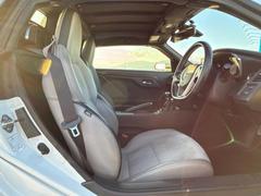 ֤μ֤μ̿äȸס־֤ˤʤס֤ϤĤƤ롩פɤʾʵǤ⤪ڤˤ䤤碌 4