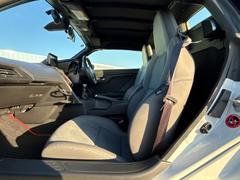 ףţãңӤǤϤۤ߸˼ξ٤ƤޤͤΤ𤨤룱椬äȣףţãңӤˤϤǤ 5