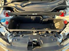 ͥåȤǼ֤򸫤ƤƤ⥤᡼ͯʤʲҤ֤ꤹƲɤΤʬʤͤΤ̤͡ΤߤǤϣˤǤףţãңӤǤżֹδܤޤ 6