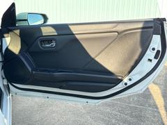 ףţãңӤǤϳƾʤ緿˥ѰդƤޤ䤹̤Ǥäκ߸ˤޤŹԤƤޤ 7