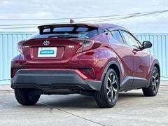 �����Ź�ޤ�Ÿ�����Ƥ���ΤǤɤ��Ǥ⤪���󤻤���ǽ�Ǥ������μ֤����ˤʤ뤱�ɱ��������顦�����������ɬ�פϤ���ޤ��󡪢�����Φ����ɬ�פǤ��� 3