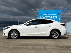 ףţãңӤκ߸˥ڡˤ꤬ȤޤףţãңӤϡ֤פåȡˤͤΥ饤դϤǥݡȤޤ 2