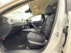 ͥåȤǼ֤򸫤ƤƤ⥤᡼ͯʤʲҤ֤ꤹƲɤΤʬʤͤΤ̤͡ΤߤǤϣˤǤףţãңӤǤżֹδܤޤ 6