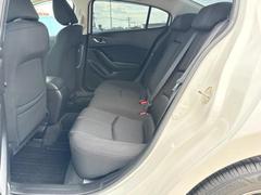 ףţãңӤǤϳƾʤ緿˥ѰդƤޤ䤹̤Ǥäκ߸ˤޤŹԤƤޤ 7