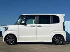 ףţãңӤκ߸˥ڡˤ꤬ȤޤףţãңӤϡ֤פåȡˤͤΥ饤դϤǥݡȤޤ 2