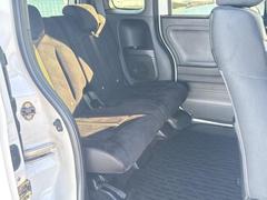 ףţãңӤǤϤۤ߸˼ξ٤ƤޤͤΤ𤨤룱椬äȣףţãңӤˤϤǤ 5