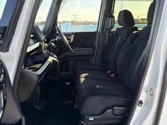 ͥåȤǼ֤򸫤ƤƤ⥤᡼ͯʤʲҤ֤ꤹƲɤΤʬʤͤΤ̤͡ΤߤǤϣˤǤףţãңӤǤżֹδܤޤ 6