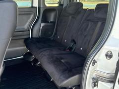 ףţãңӤǤϳƾʤ緿˥ѰդƤޤ䤹̤Ǥäκ߸ˤޤŹԤƤޤ 7