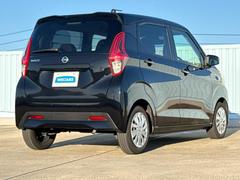 �����Ź�ޤ�Ÿ�����Ƥ���ΤǤɤ��Ǥ⤪���󤻤���ǽ�Ǥ������μ֤����ˤʤ뤱�ɱ��������顦�����������ɬ�פϤ���ޤ��󡪢�����Φ����ɬ�פǤ��� 3