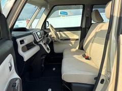 �ͥåȤǼ֤򸫤Ƥ��Ƥ⥤�᡼����ͯ���ʤ������������ʲ�Ҥ�֤����ꤹ���Ʋ����ɤ��Τ�ʬ����ʤ��������������ͤ��Τ����͡������̤ΤߤǤ�ϣˤǤ����ףţã��ңӤǤ���żֹ����δ��ܤ��������ޤ��� 6