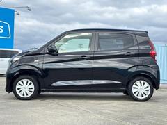 �ףţã��ңӤκ߸˥ڡ������������������ˤ��꤬�Ȥ��������ޤ����ףţã��ңӤϡ֤��������פ��åȡ��ˤ����ͤΥ����饤�դ����Ϥǥ��ݡ��Ȥ������ޤ��� 2