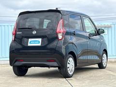 �����Ź�ޤ�Ÿ�����Ƥ���ΤǤɤ��Ǥ⤪���󤻤���ǽ�Ǥ������μ֤����ˤʤ뤱�ɱ��������顦�����������ɬ�פϤ���ޤ��󡪢�����Φ����ɬ�פǤ��� 3